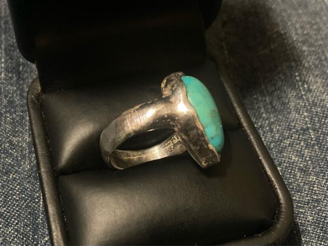 ターコイズ リング 指輪 アクセサリー メンズ レディース < 男性アクセサリー/時計 ターコイズ リング 指輪 アクセサリー メンズ レディース < 男性アクセサリー/時計の