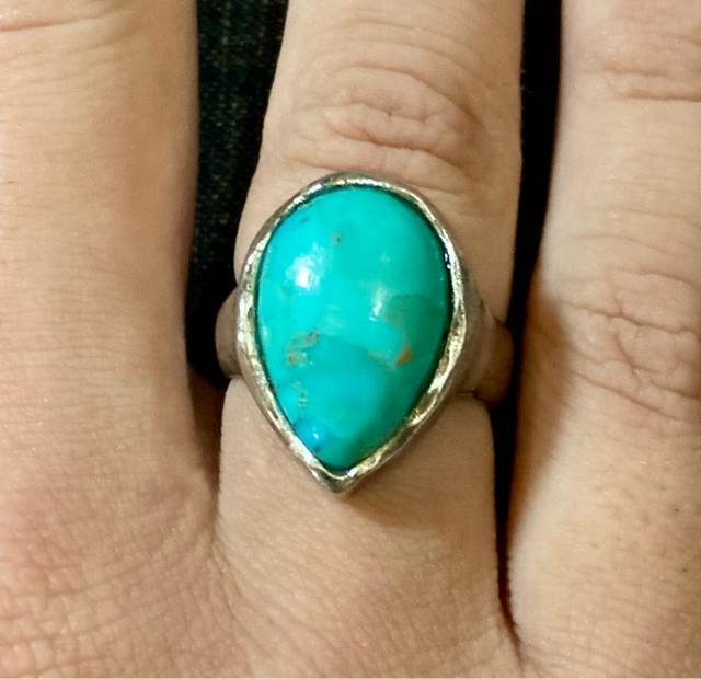 ターコイズ リング 指輪 アクセサリー メンズ レディース < 男性アクセサリー/時計 ターコイズ リング 指輪 アクセサリー メンズ レディース < 男性アクセサリー/時計の