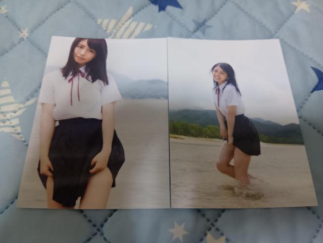 ���_�˂�ʐ^�Z�b�g  �� �^�����g�O�b�Y�� 