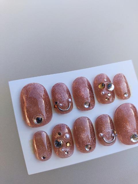 ����؂�SALE���W�F���l�C�� ���[�Y�u���E�� �}�O�l�b�g�l�C�� �V���[�g�I�[�o�� �� ����/�R�X��/�l�C���� 