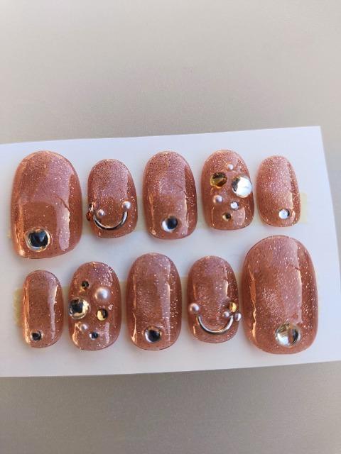 ����؂�SALE���W�F���l�C�� ���[�Y�u���E�� �}�O�l�b�g�l�C�� �V���[�g�I�[�o�� �� ����/�R�X��/�l�C���� 