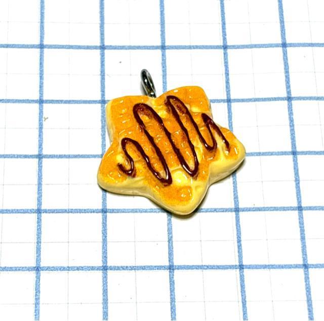 3033 ���^�̃p���@3�@�H�i�@����@�����`���[���@�A�N�Z�T���[�p�[�c�@�H�ו��@�َq�@�n���h���C�h�ޗ� �� �����t�@�b�V������ 