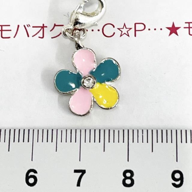 14*�J�j�J���t���@�G�i���������`���[���@24  �� �����t�@�b�V������ 