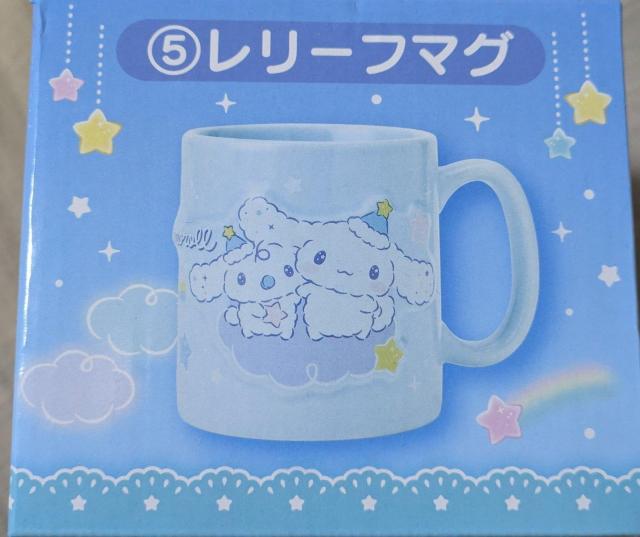 ���V�i�����[���@�����[�t�}�O �� ��������� 