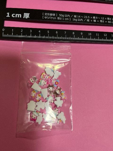 �}�C�����@�l�C���p�[�c�@�f�R�@���W��  �� ����/�R�X��/�l�C���� 