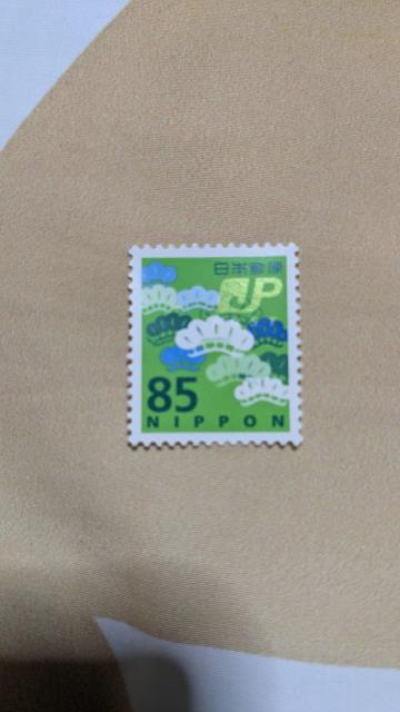 切手未使用 < ホビー 切手未使用 < ホビーの