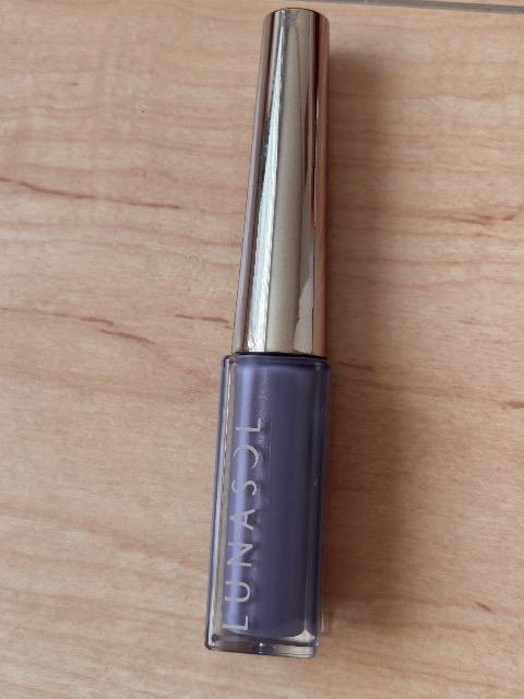 ���i�@���i�\���@�t���b�V���N���G�C�^�[�@�d�w�|09 �m�N�^�[�i���������[�@�A�C���C�i�[  �� �u�����h�� 