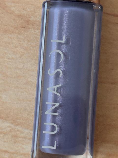 ���i�@���i�\���@�t���b�V���N���G�C�^�[�@�d�w�|09 �m�N�^�[�i���������[�@�A�C���C�i�[ �� �u�����h�� 