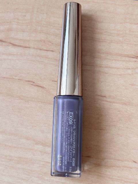 ���i�@���i�\���@�t���b�V���N���G�C�^�[�@�d�w�|09 �m�N�^�[�i���������[�@�A�C���C�i�[ �� �u�����h�� 