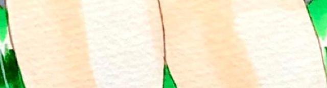 自作イラスト/2枚/プルート/ジュピター/パンチラ < アニメ/コミック/キャラクター 自作イラスト/2枚/プルート/ジュピター/パンチラ < アニメ/コミック/キャラクターの