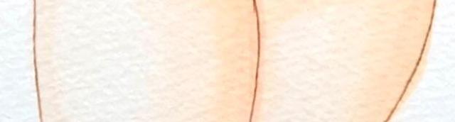 自作イラスト/2枚/プルート/ジュピター/パンチラ < アニメ/コミック/キャラクター 自作イラスト/2枚/プルート/ジュピター/パンチラ < アニメ/コミック/キャラクターの