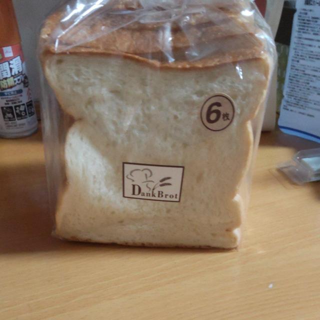 �p��  �� �O����/�h�����N�� 