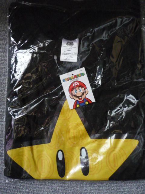 �X�[�p�[�}���I�uT�V���c�@M�T�C�Y�vT38  �� �j���t�@�b�V������ 