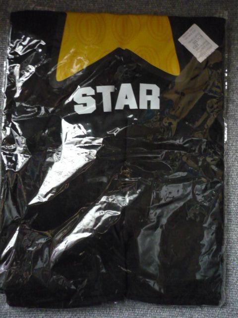 �X�[�p�[�}���I�uT�V���c�@M�T�C�Y�vT38 �� �j���t�@�b�V������ 