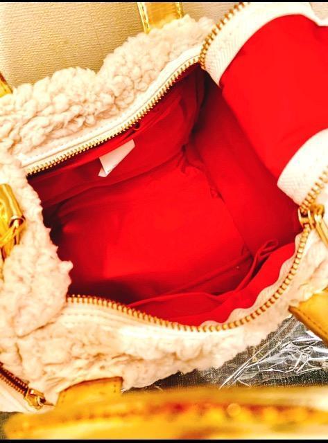 �y�V�i�z�_�u���X�^���_�[�h�N���[�W���O�@�{�X�g���o�b�O �� �u�����h�� 