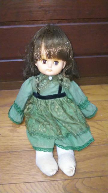 セキグチフェリシアヴェール全長約37pスリープアイスリーピングアイドール抱き人形昭和レトロビンテージ < おもちゃ セキグチフェリシアヴェール全長約37pスリープアイスリーピングアイドール抱き人形昭和レトロビンテージ < おもちゃの