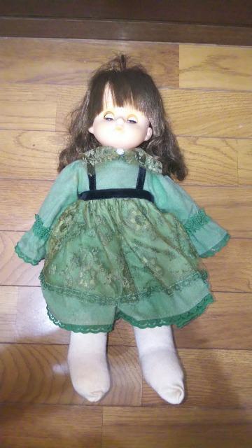 セキグチフェリシアヴェール全長約37pスリープアイスリーピングアイドール抱き人形昭和レトロビンテージ < おもちゃ セキグチフェリシアヴェール全長約37pスリープアイスリーピングアイドール抱き人形昭和レトロビンテージ < おもちゃの