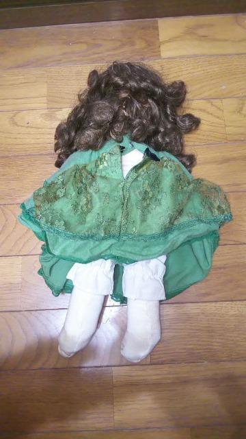 セキグチフェリシアヴェール全長約37pスリープアイスリーピングアイドール抱き人形昭和レトロビンテージ < おもちゃ セキグチフェリシアヴェール全長約37pスリープアイスリーピングアイドール抱き人形昭和レトロビンテージ < おもちゃの