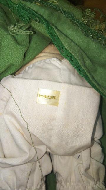 セキグチフェリシアヴェール全長約37pスリープアイスリーピングアイドール抱き人形昭和レトロビンテージ < おもちゃ セキグチフェリシアヴェール全長約37pスリープアイスリーピングアイドール抱き人形昭和レトロビンテージ < おもちゃの