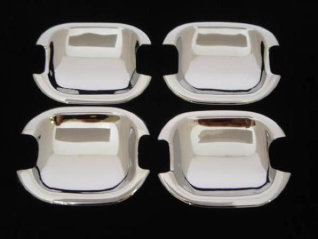 メッキドアハンドルカバー皿 ゴルフ3/ゴルフ3 < 自動車/バイク メッキドアハンドルカバー皿 ゴルフ3/ゴルフ3 < 自動車/バイク