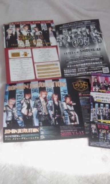 z_Egliver&؃AR(LM)/   ^gObY 