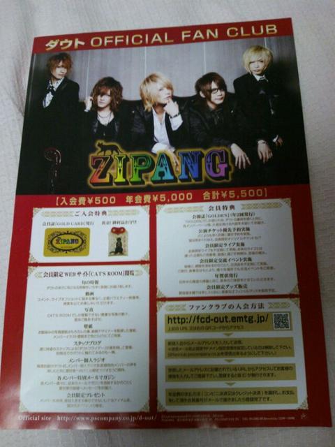 z_Egliver&؃AR(LM)/  ^gObY 