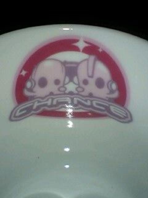 /! p`XVFCNUSHAKEU˕Jt}OJbvVi  CeA/Ct 