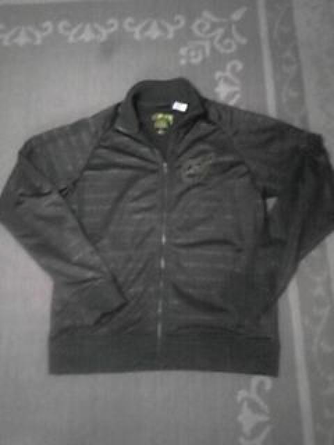 B-BOY.Xgn i STUSSY gbNWPbg XL  