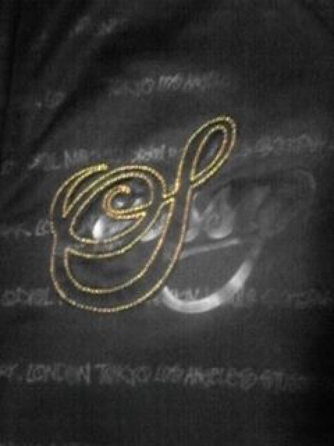 B-BOY.Xgn i STUSSY gbNWPbg XL 