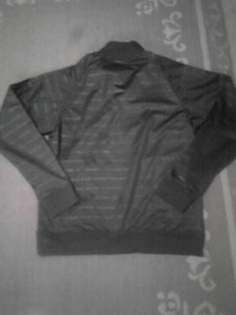 B-BOY.Xgn i STUSSY gbNWPbg XL 