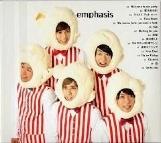 iARASHIjPopcornvXdlJ  ^gObY 