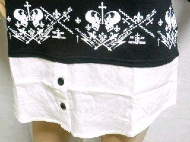 yGHOST OF HARLEM/S[XgIun[zXJvg d˒ s  uh 