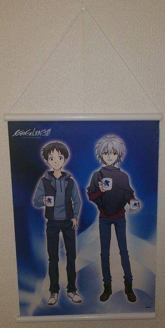 G@QI^yXg[(J&VW)  Aj/R~bN/LN^[ 