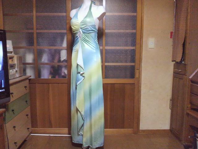 escapeJt z^[ OhX   t@bV 