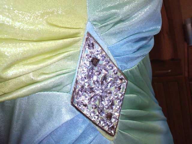 escapeJt z^[ OhX  t@bV 