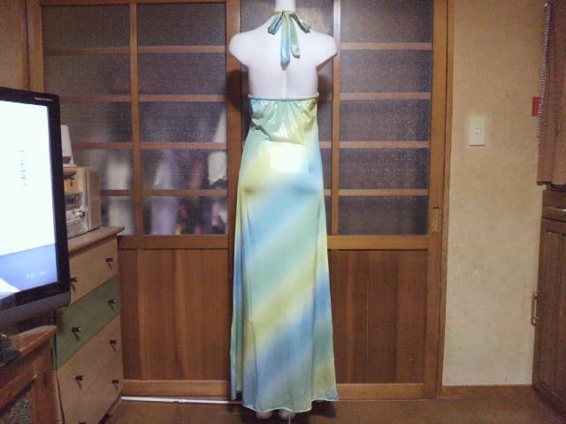 escapeJt z^[ OhX  t@bV 