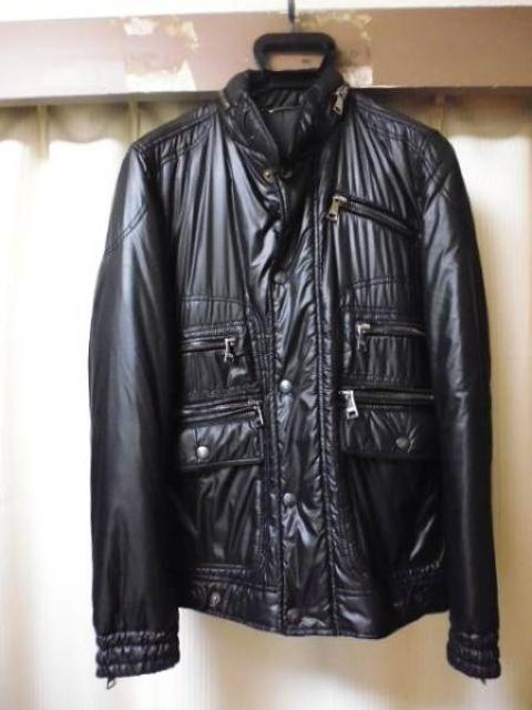 h`FKbo[i }`Wbv ȃ_E@44   uh 