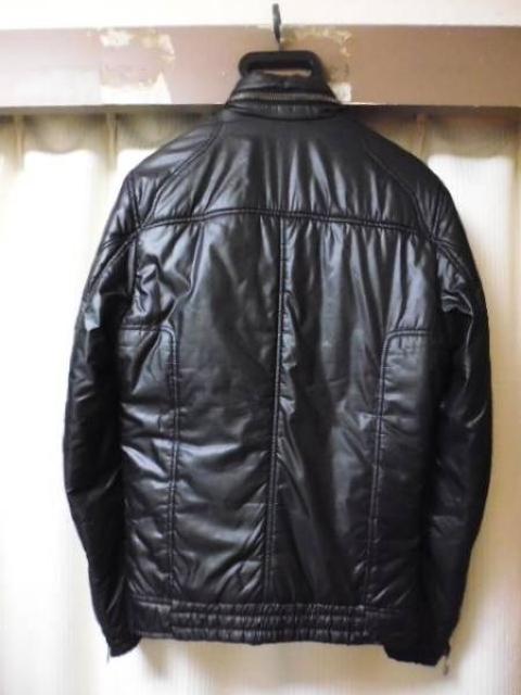 h`FKbo[i }`Wbv ȃ_E@44  uh 