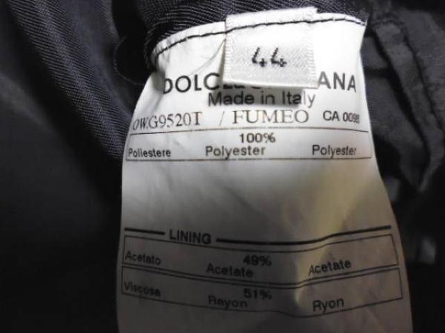 h`FKbo[i }`Wbv ȃ_E@44  uh 