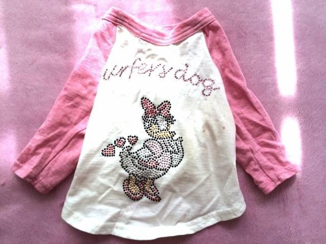 ps[sNfCW[X^bYTVcmDoghbOEFA   ybg/|/| 