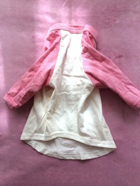 ps[sNfCW[X^bYTVcmDoghbOEFA  ybg/|/| 