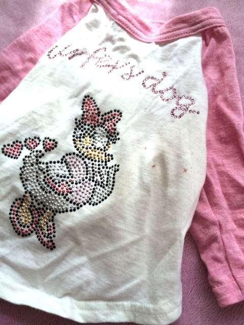 ps[sNfCW[X^bYTVcmDoghbOEFA  ybg/|/| 