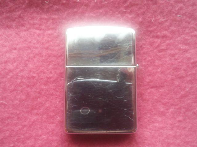 ☆伝統☆【AN AMERICAN CLASSIC Zippo】定番・玄人好み 中古美品 < 男性ファッション  ☆伝統☆【AN AMERICAN CLASSIC Zippo】定番・玄人好み 中古美品 < 男性ファッションの