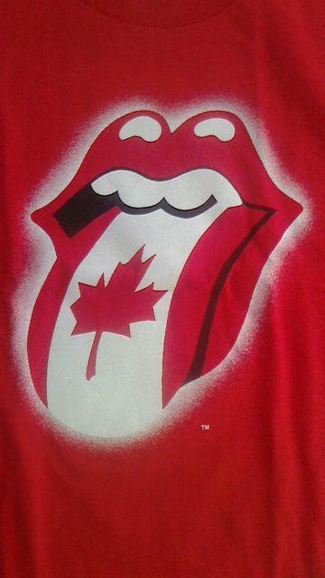  [OXg[Y 2003NnTVc Vi Ji_ K   ^gObY 