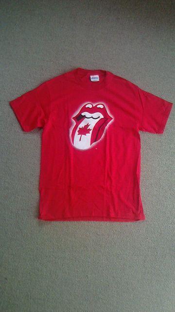  [OXg[Y 2003NnTVc Vi Ji_ K  ^gObY 