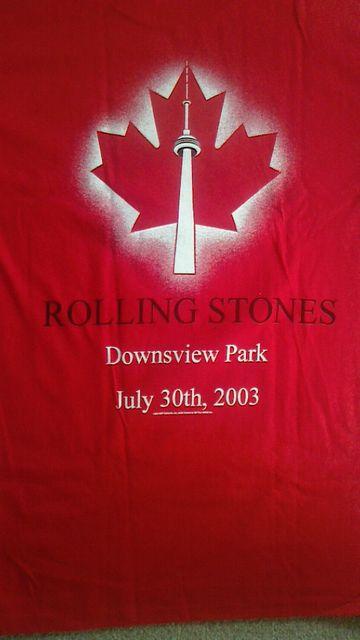  [OXg[Y 2003NnTVc Vi Ji_ K  ^gObY 