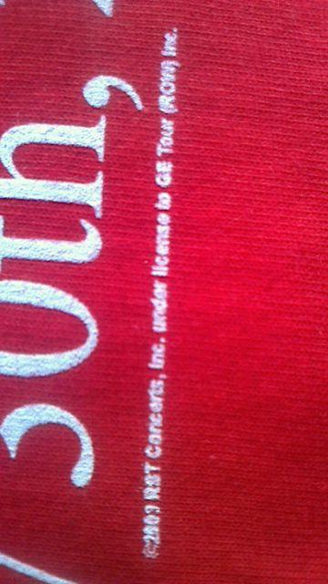  [OXg[Y 2003NnTVc Vi Ji_ K  ^gObY 