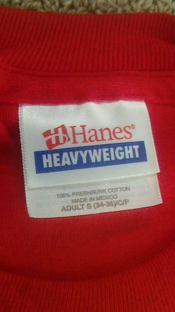  [OXg[Y 2003NnTVc Vi Ji_ K  ^gObY 