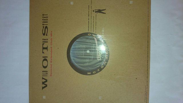 COMPLICATION SHAKEDOWN 쌳t12C`VO  CD/DVD/rfI 