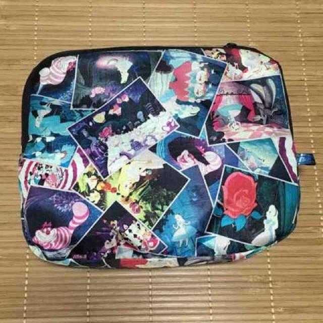 fBYj[E|Pb^ug[gobOBtBAX   uh 